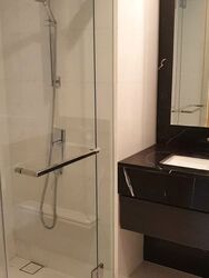 Concourse Skyline (D7), Apartment #496820561